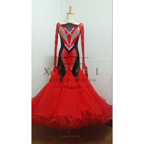 /Ќ_XhX@_hX@Z@f@_Xߑ@s[X I[_[[h