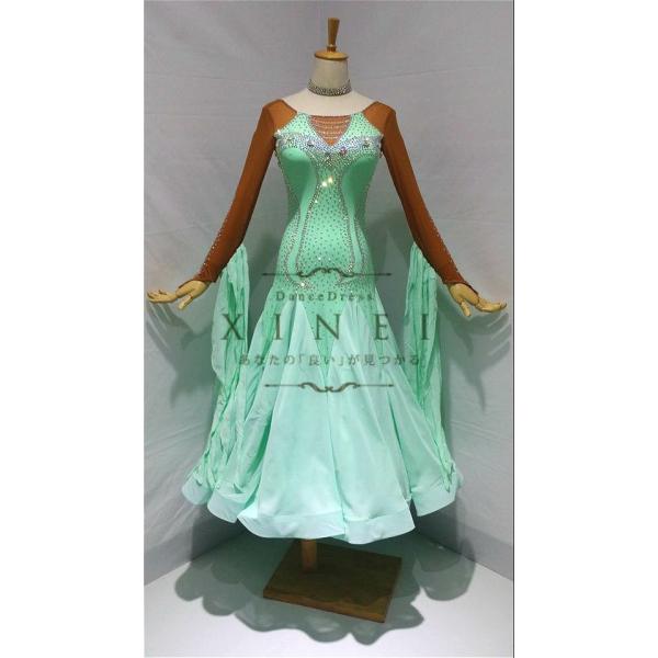 /Ќ_XhX@_hX@Z@f@_Xߑ@s[X I[_[[h