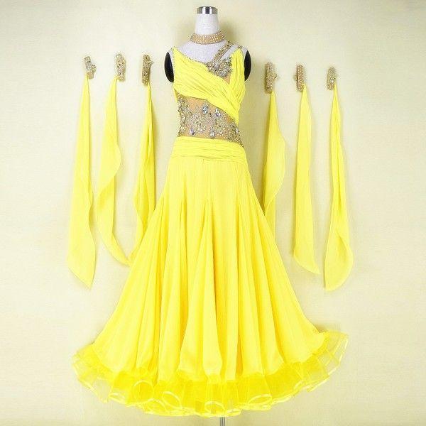 /Ќ_XhX@ ehX@_hX@OXJ[g@_XEGA@Z@f@_Xߑ@s[X I[_[[h