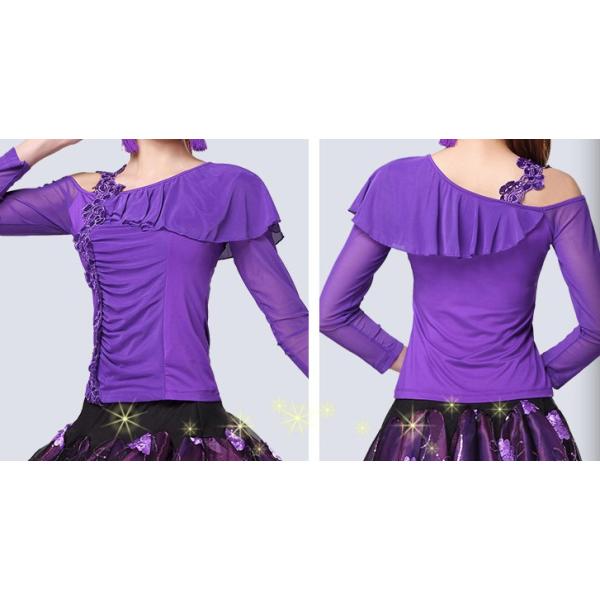 Ќ_XhX@ ehX@_hX@OXJ[g@_XEGAE gbvX@Z@f@_Xߑ@s[X