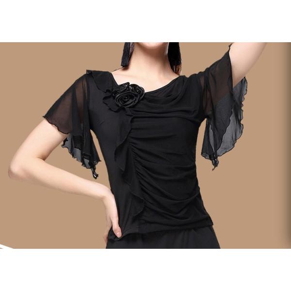 Ќ_XhX@ ehX@_hX@OXJ[g@_XEGAE gbvX@Z@f@_Xߑ@s[X