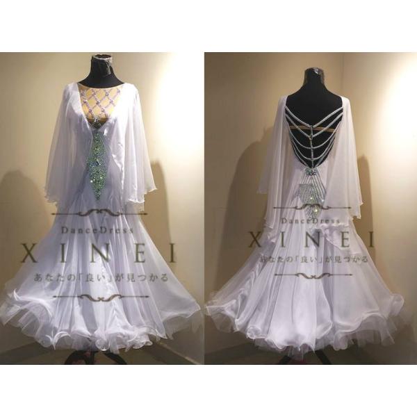 /Ќ_XhX@_hX@Z@f@_Xߑ@tR@p\@s[X I[_[[h  0980