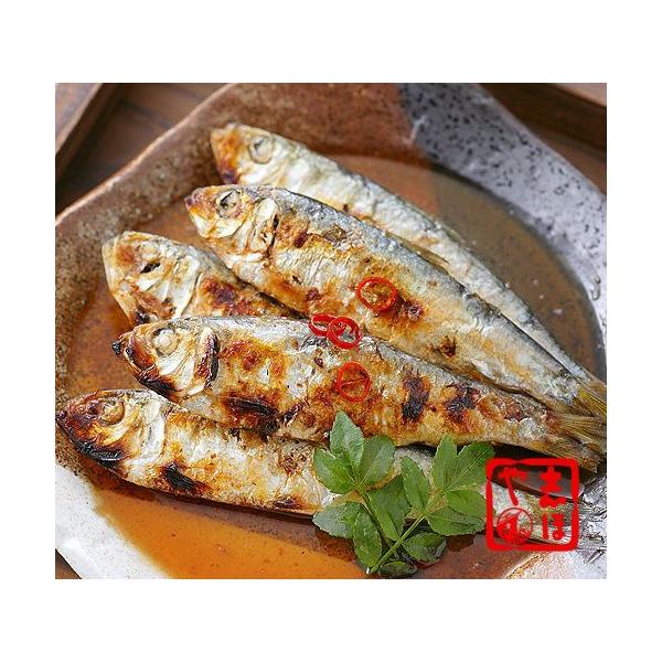 岡山名物 炭火焼きままかりの酢漬 お祝 内祝 お返し お取り寄せ ギフト140g Buyee Buyee Japanese Proxy Service Buy From Japan Bot Online