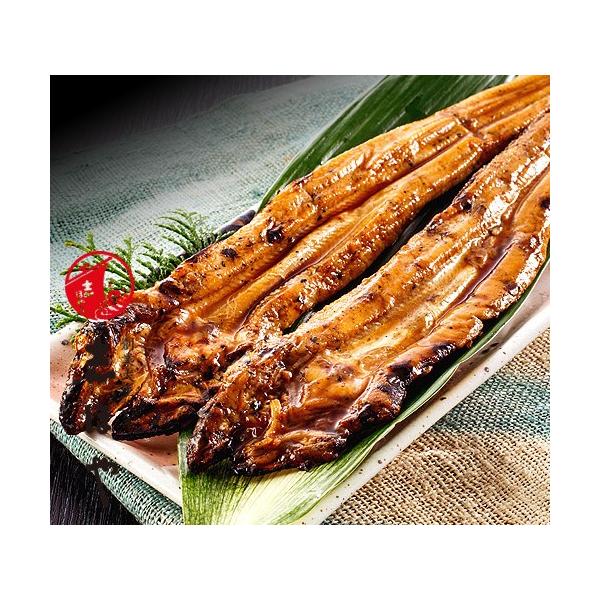 AiS q ĂȂYΏĂq 7C@j j Ԃ  Mtg