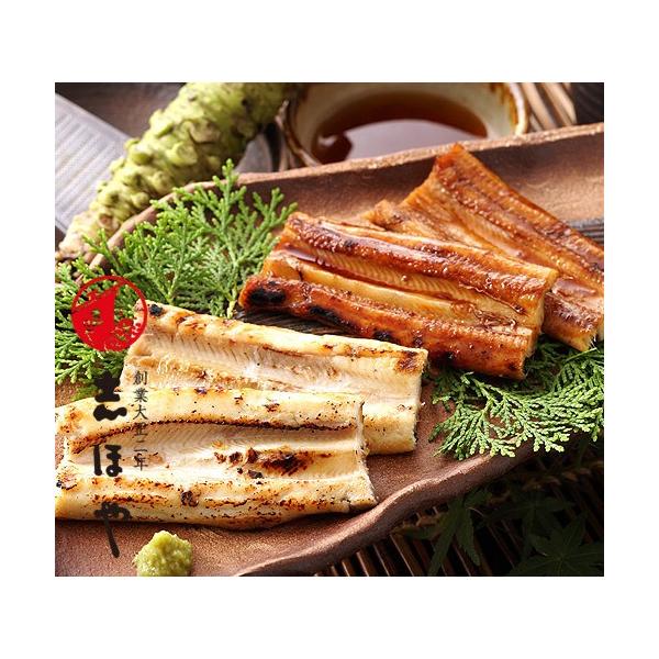 AiS q ĂȂ ĂEYΏĂqlߍ j j Ԃ  Mtg Ă3{ YΏĂ3{ ^t Ȃ