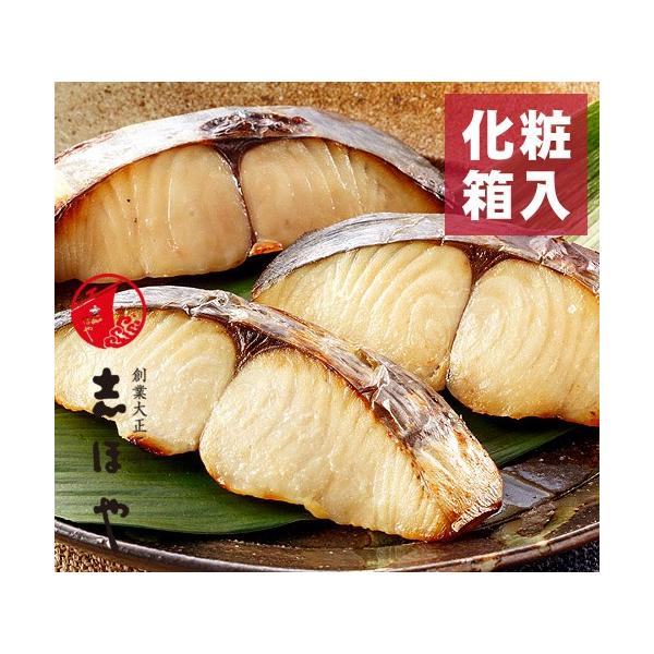 ݂̂ 3 ϔ j j Ԃ   Mtg