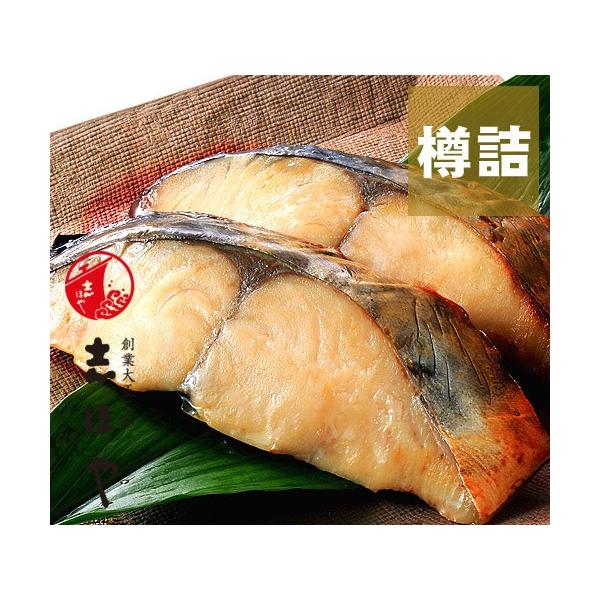 Ε Mtg X ݂̂ 8    v[g   CN  70