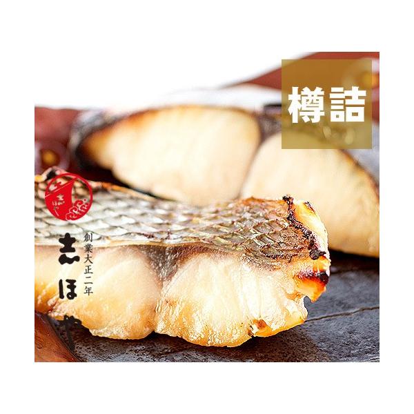  2  4 ݂ j j Ԃ   Mtg6