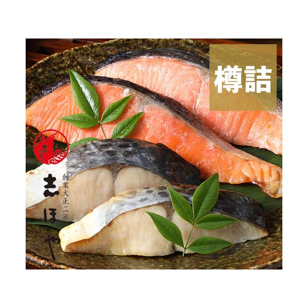 LOT[2 2 ݂ j j Ԃ   Mtg4 LOT[ 