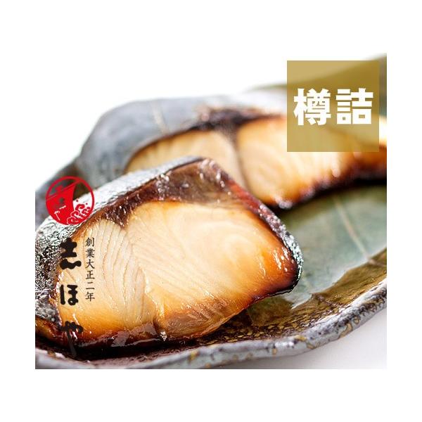 Ԃ ݂̂ j j Ԃ   Mtg5 Ԃ2 3y11`12z