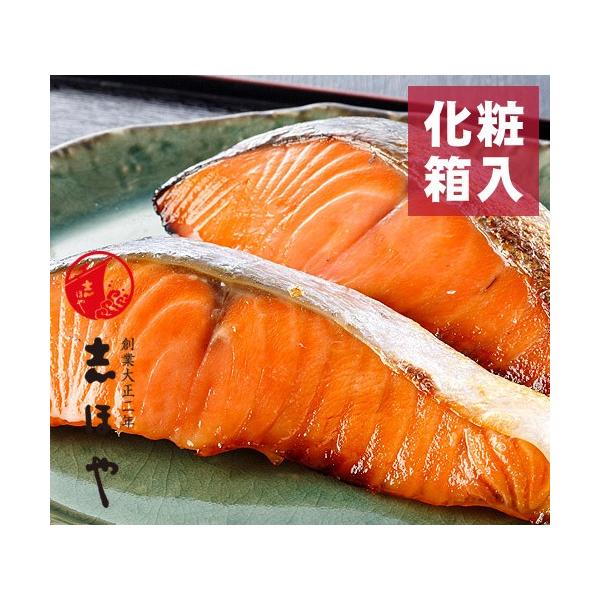 LOT[݂̂ 3 ϔ j j Ԃ   Mtg