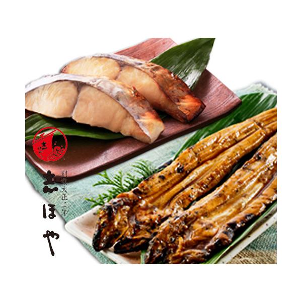 Mtg  Ђ XЂ   AiS̊ ݂̂ 3ؒYĂq3{l ^t j j Ԃ  