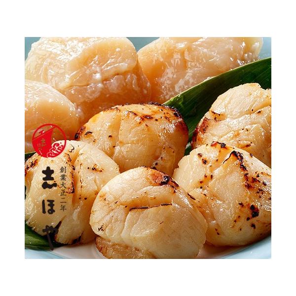 قĊL̔ j j Ԃ   Mtg300g 6 