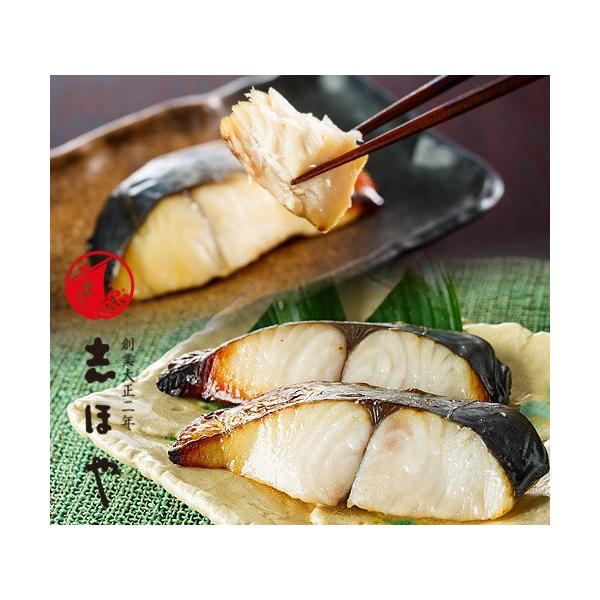 ̖ ϔ j j Ԃ   Mtg݂3 3