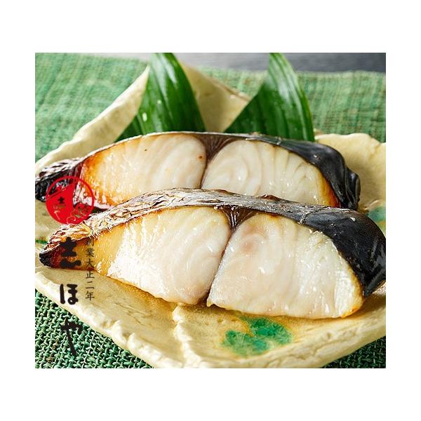 ̉ ϔ 6 j j Ԃ   Mtg