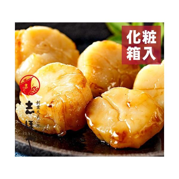 قĊL݂̂ ϔ j j Ԃ   Mtg7