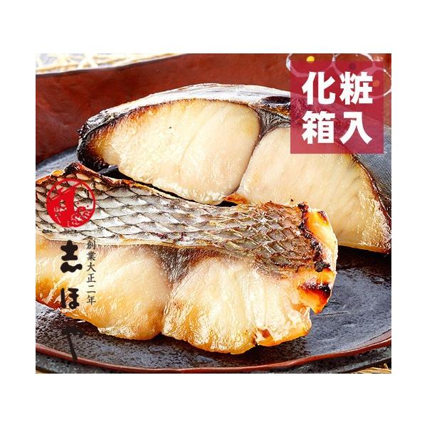  ݂̂ ϔ j j Ԃ   Mtg e3