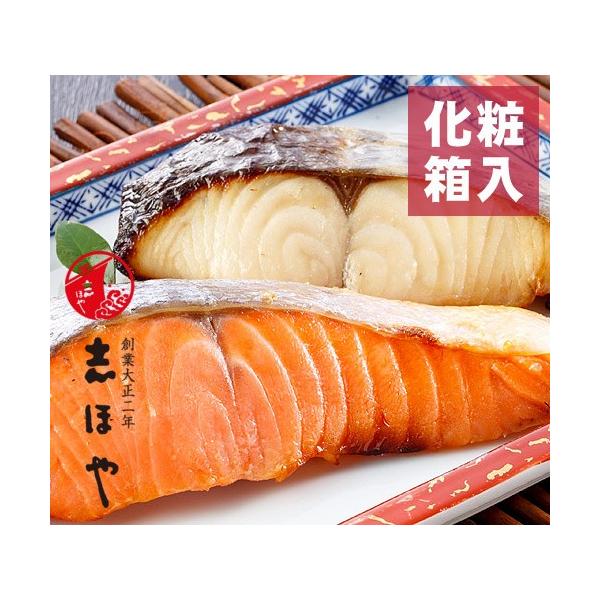 LOT[ ݂̂ ϔ j j Ԃ   Mtg e3