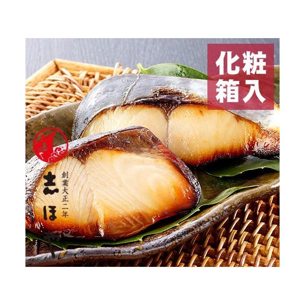  Ԃ ݂̂ e3 ϔ X  j  Ԃ   Mtg Ε ~Mtg