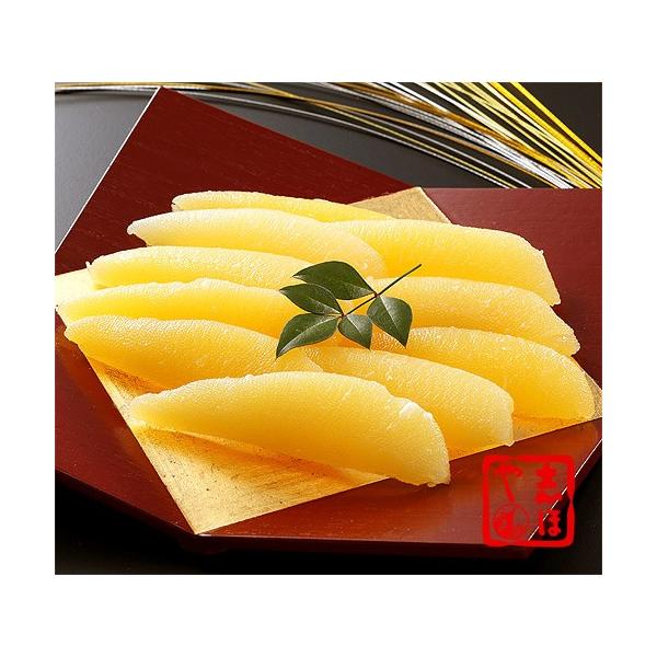   ̎q270g Ε   Mtgy12z