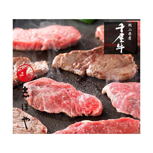 牮 ēZbg 800g@  RY јa n j j Ԃ  Mtg