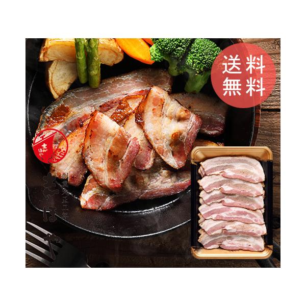 RY Y|[N x[R XCX 300g j j Ԃ  Mtg