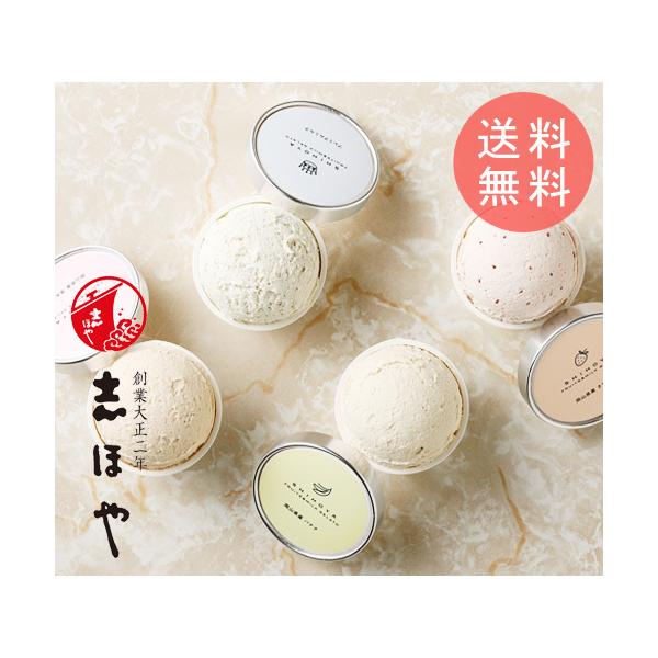 t[c~NWF[g 6@RY   oii ~N Mtg v[g j j oYj  sgp@hV̓