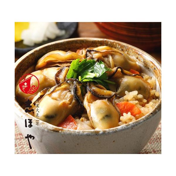 `̊с@񓇂߂ y j j Ԃ  Mtg