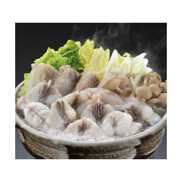 商品内容まふくちり身・アラ400g、ふく鍋だし45g×2、ポン酢35g×3、モミジオロシ16g、国産天然マフグ使用【外箱サイズ・商品重量】300ｍｍ×235ｍｍ×60ｍｍ 約1.0kg賞味期限30日間（冷凍保存）配送について：送料は無料です...