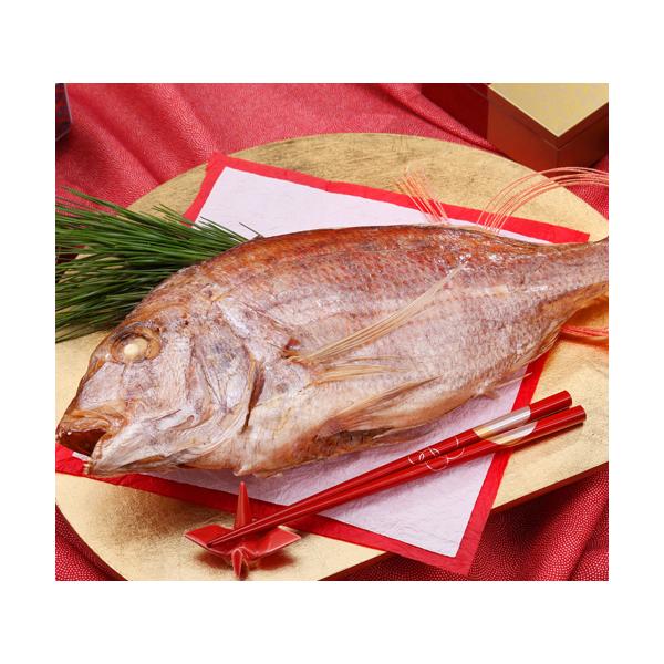 塩むし桜鯛 約34cm(750g) 2人前 ※風呂敷包装なしタイプ 国産 塩むし桜鯛 約34cm(750g) 2人前 ※風呂敷包装なしタイプ 国産