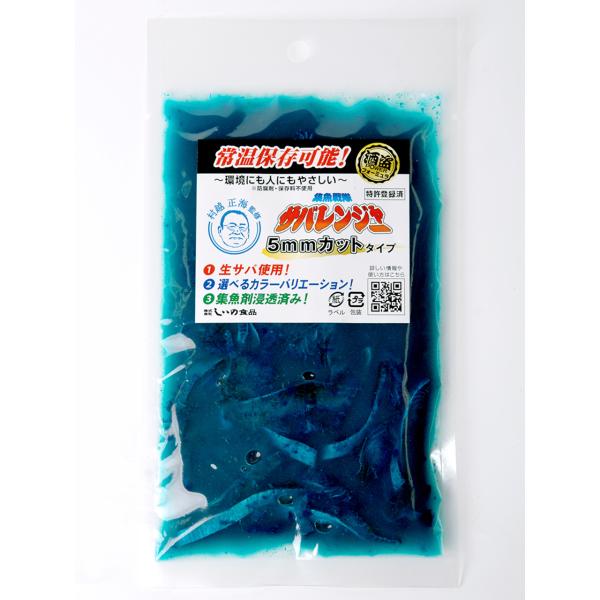 ■配送方法についてこちらの商品は「クリックポスト」で配送します。※物量によって、弊社で判断しヤマト運輸で発送する場合もございます。送料は加算されませんのでご安心ください。全国一律185円でお届け致します。▲日付指定ができません。指定をしてい...