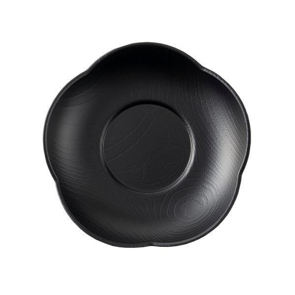 店舗同時販売品となりますので、数量を少なく記載しております。ご必要数が入力できない場合はお手数をおかけいたしますがお問い合わせ下さい。また、当該商品は他店舗でも在庫を共有しておりますので、在庫更新のタイミングにより在庫切れの場合、やむを得ず...