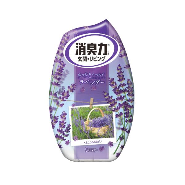 しっかり消臭　香り広がる●ナノパウダー※が悪臭をすばやく強力に吸着し、消臭。※ナノレベルの孔（あな）を持つ、悪臭を吸着する消臭剤。●しっかり消臭された空間に、良い香りが広がります。●香りや効果の強さが調節できます。●香りや効果は通常約２〜３...