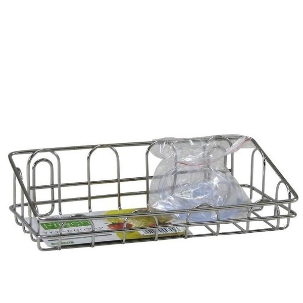 店舗同時販売品となりますので、数量を少なく掲載しております。ご必要な数を入力出来ない場合はお手数をおかけいたしますが、お問い合わせ下さい。また、当該商品は他店舗でも在庫を共有しておりますので、在庫更新のタイミングにより在庫切れの場合、やむを...