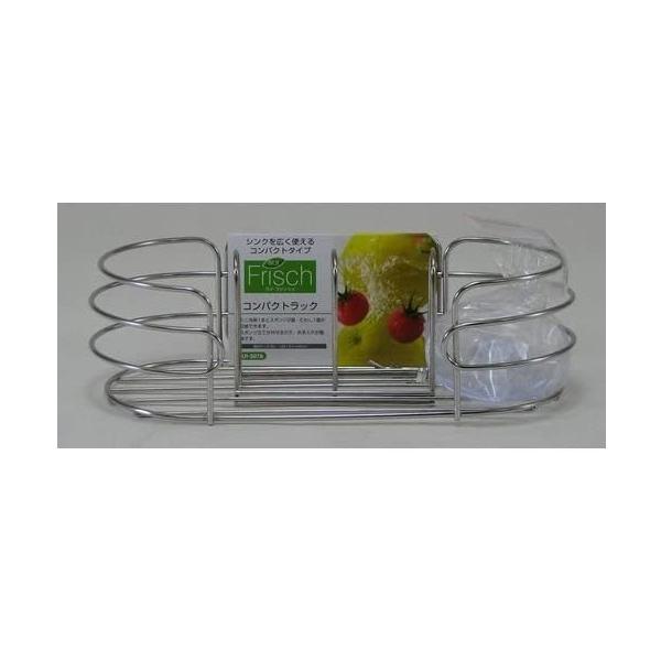 店舗同時販売品となりますので、数量を少なく掲載しております。ご必要な数を入力出来ない場合はお手数をおかけいたしますが、お問い合わせ下さい。また、当該商品は他店舗でも在庫を共有しておりますので、在庫更新のタイミングにより在庫切れの場合、やむを...