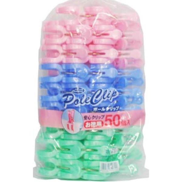 店舗同時販売品となりますので、数量を少なく記載しております。ご必要数が入力できない場合はお手数をおかけいたしますがお問い合わせ下さい。また、当該商品は他店舗でも在庫を共有しておりますので、在庫更新のタイミングにより在庫切れの場合、やむを得ず...