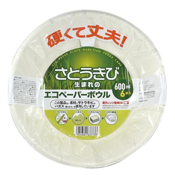 店舗同時販売品となりますので、数量を少なく記載しております。ご必要数が入力できない場合はお手数をおかけいたしますがお問い合わせ下さい。また、当該商品は他店舗でも在庫を共有しておりますので、在庫更新のタイミングにより在庫切れの場合、やむを得ず...