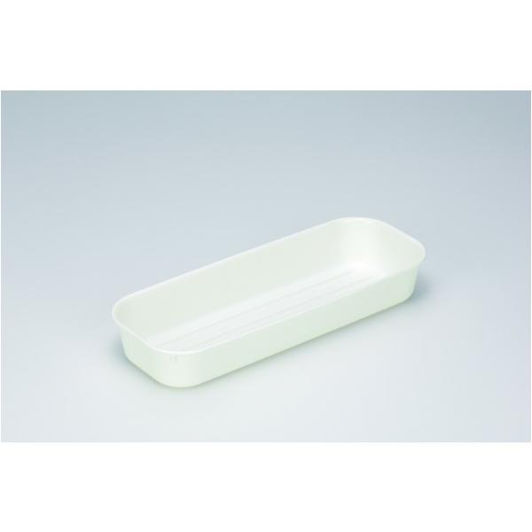 店舗同時販売品となりますので、数量を少なく記載しております。ご必要数が入力できない場合はお手数をおかけいたしますがお問い合わせ下さい。また、当該商品は他店舗でも在庫を共有しておりますので、在庫更新のタイミングにより在庫切れの場合、やむを得ず...