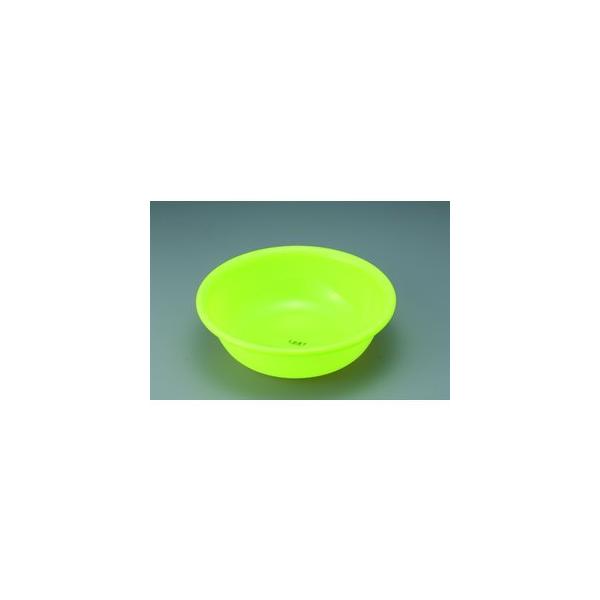 店舗同時販売品となりますので、数量を少なく記載しております。ご必要数が入力できない場合はお手数をおかけいたしますがお問い合わせ下さい。また、当該商品は他店舗でも在庫を共有しておりますので、在庫更新のタイミングにより在庫切れの場合、やむを得ず...