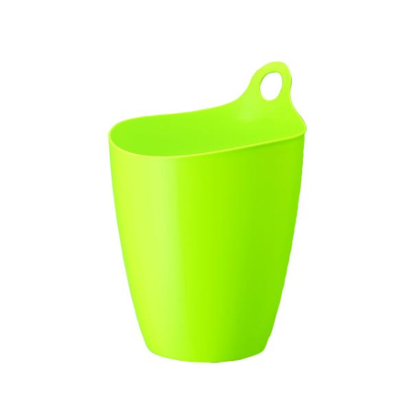 店舗同時販売品となりますので、数量を少なく記載しております。ご必要数が入力できない場合はお手数をおかけいたしますがお問い合わせ下さい。また、当該商品は他店舗でも在庫を共有しておりますので、在庫更新のタイミングにより在庫切れの場合、やむを得ず...