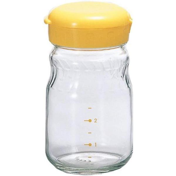 店舗同時販売品となりますので、数量を少なく記載しております。ご必要数が入力できない場合はお手数をおかけいたしますがお問い合わせ下さい。また、当該商品は他店舗でも在庫を共有しておりますので、在庫更新のタイミングにより在庫切れの場合、やむを得ず...