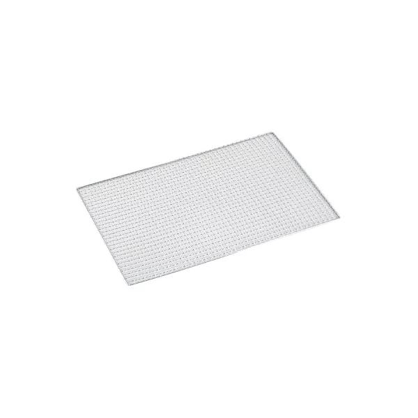 店舗同時販売品となりますので、数量を少なく掲載しております。ご必要な数を入力出来ない場合はお手数をおかけいたしますが、お問い合わせ下さい。また、当該商品は他店舗でも在庫を共有しておりますので、在庫更新のタイミングにより在庫切れの場合、やむを...