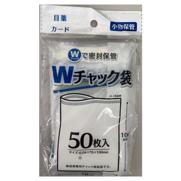 店舗同時販売品となりますので、数量を少なく記載しております。ご必要数が入力できない場合はお手数をおかけいたしますがお問い合わせ下さい。また、当該商品は他店舗でも在庫を共有しておりますので、在庫更新のタイミングにより在庫切れの場合、やむを得ず...