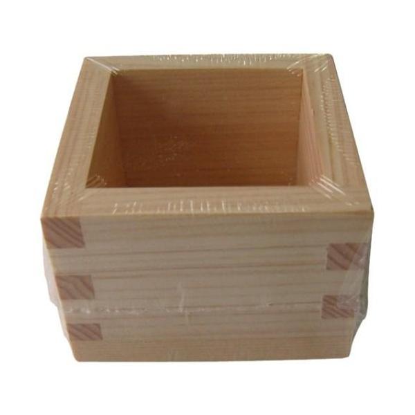 店舗同時販売品となりますので、数量を少なく記載しております。ご必要数が入力できない場合はお手数をおかけいたしますがお問い合わせ下さい。また、当該商品は他店舗でも在庫を共有しておりますので、在庫更新のタイミングにより在庫切れの場合、やむを得ず...