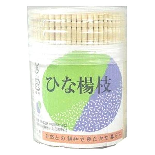 店舗同時販売品となりますので、数量を少なく記載しております。ご必要数が入力できない場合はお手数をおかけいたしますがお問い合わせ下さい。また、当該商品は他店舗でも在庫を共有しておりますので、在庫更新のタイミングにより在庫切れの場合、やむを得ず...