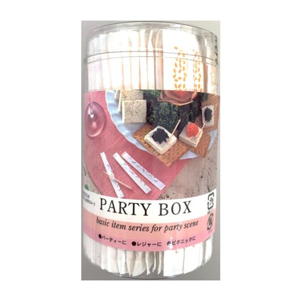 店舗同時販売品となりますので、数量を少なく記載しております。ご必要数が入力できない場合はお手数をおかけいたしますがお問い合わせ下さい。また、当該商品は他店舗でも在庫を共有しておりますので、在庫更新のタイミングにより在庫切れの場合、やむを得ず...