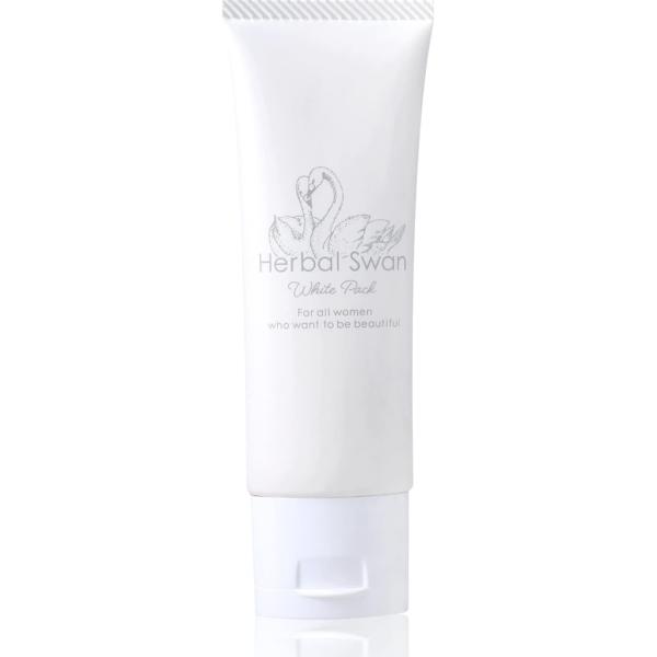 【新品未使用】パールプラスホワイト200gホワイトパック トーンアップ 韓国白肌 shiiya-store_4589892680058