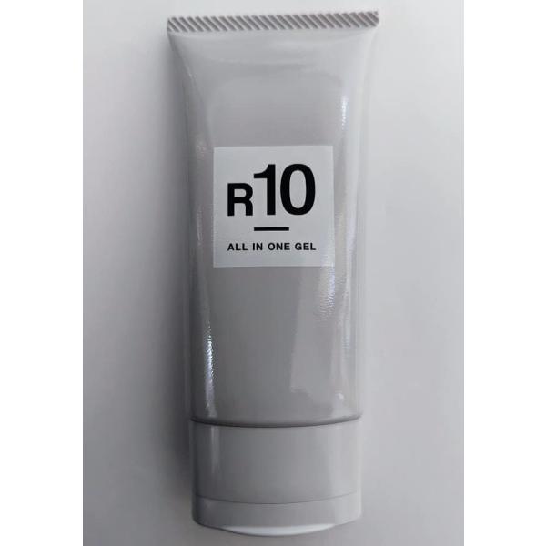 R10 オールインワンジェル 60g メンズ 乾燥肌・オイリー肌 オリジナル