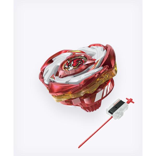 ベイブレードX BEYBLADE X ベイブレード CX-00 ペガサスブラストATr