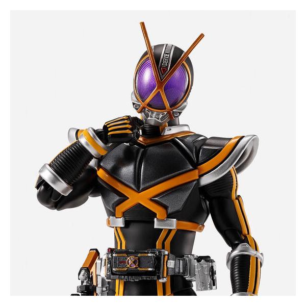 RAH仮面ライダーカイザ シュリンク未開封 Amazon.co.jp: RAH リアルアクションヒーローズ 仮面ライダー